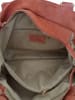 Chiara Ferretti Handtasche in SALMON
