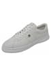 Gant Sneaker Jaree in Weiß