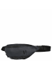 JOOP! Marcena Leo - Gürteltasche S 33 cm (black) in dark blue