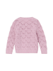 s.Oliver Strickpullover langarm in Pink