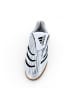 adidas Hallenschuhe Predator Sala in Weiß