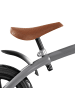 Hauck Toys Laufrad E Z Rider 12 - Matt Grey