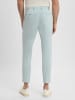 Finshley & Harding London Baukasten-Hose in mint