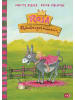 cbj Verlag Rosa Räuberprinzessin