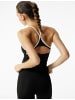 KOTON TANKTOPS in Schwarz
