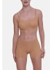 Sloggi Panty ZERO Feel 2.0 in Nostalgic Brown