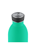 24Bottles Urban Horizon Trinkflasche 500 ml in wave