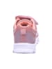 Slobby Sportschuh in pink