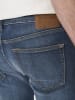 Only&Sons Jeans ONSLOOM SLIM slim in Blau