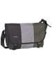 Timbuk2 Umhängetasche Classic S in Eco Army Pop