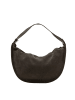 Marc O'Polo Schultertasche Model Aamu large in Burnt Coffee