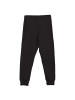 Jack Wolfskin Hose High Line Pants Relax in Schwarz