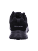 Skechers Schnürschuh in schwarz