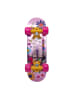 Disney Minnie Mouse 17" Skateboard – Robust & ideal für kleine Fahrer