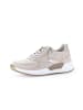 rollingsoft Sneaker low in beige