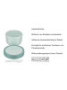 Mepal Fruchtbox Campus 300 ml in Cool Mint