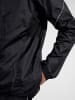 Newline Jacke Nwlpackable Herren in BLACK