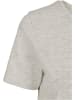 Urban Classics Urban Classics in lightgrey