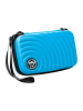 BULLS Dartcase Orbis HS Carbon Darttasche Dartbox Pfeilaufbewahrung Darts-Etui in blue