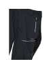Campagnolo Hose LONG PANT in Anthrazit0530