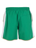 Urban Classics Beachwear - Bottoms in froggreen