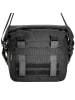 Tatonka Capture Kameratasche 20 cm in black