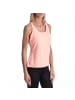 GAP Top in Pink