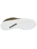Joma Joma C.Classic Men 24 CCLASMW in Grün