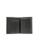 Bogner Billfold 'Anchorage Luis in Schwarz'