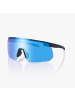 SHIMANO Brille S-PHYRE 2  All Road in schwarz