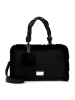 Tamaris TAS Madlin Handtasche 32 cm in black