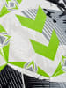 Hummel Fußball Hmlinspire (Zubehör) in GREY/WHITE/LIME