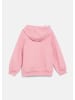 s.Oliver Sweatshirt in 4183_rosa