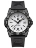 Luminox Taucheruhr Pacific Diver Schwarz