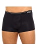 DIM 2er-Set: Boxershorts in Multicolored