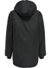 Hummel Reißverschluss Jacke Hmlcore Multisport Kinder in BLACK