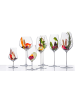 Eisch 2er Set Champagnergläser Unity SensisPlus 400 ml in transparent