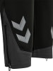 Hummel Hummel Poly Pants Hmllead Multisport Damen Atmungsaktiv Schnelltrocknend in BLACK