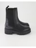 Marc O'Polo Shoes Chelsea Boots in Schwarz