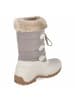 cmp Stiefel in beige