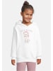 Mister Tee Shirt "T-Shirt & Hoody 2 Pack Aristocats" in Weiß