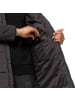 Jack Wolfskin Wintermantel für Herren in uni