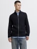 Jack & Jones Strickjacke JJPannel in marine - 0002