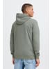 !SOLID Sweatjacke SDSIMA in Grün
