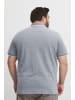 BLEND Poloshirt BHNATE poloshirt BB in Blau