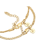 Elli Schmuck für Damen in gold