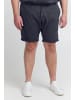 !SOLID Chinoshorts SDMontijo BT in blau