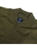 GAP Übergangsjacke in Green