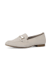 Gabor Slipper in beige