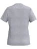 erima Shirt "TS T-Shirt" in Grau